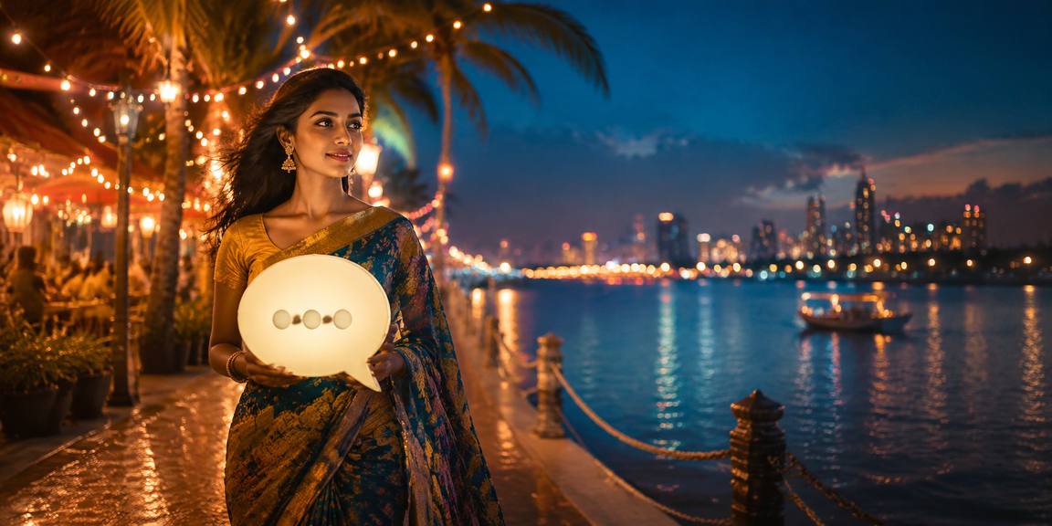 ax6600 টেবিল ব্ল্যাকজ্যাক পার্টির নিয়ম ও প্রবাহ